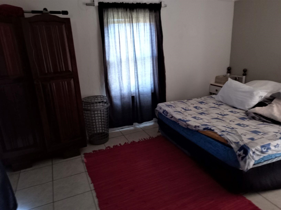 0 Bedroom Property for Sale in Uniondale Rural Western Cape